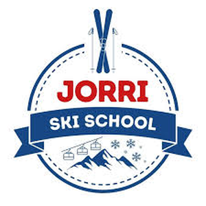 JorriSchool